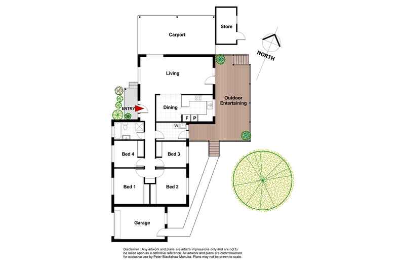 Lot 10/19 Howard Street Torrens Lot 10/19 Howard Street Torrens