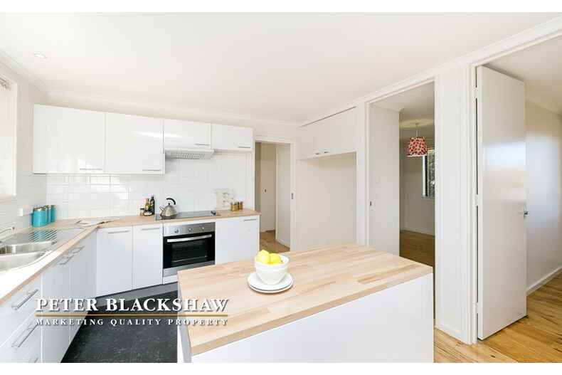 Lot 19/3 Gunning Place Kambah