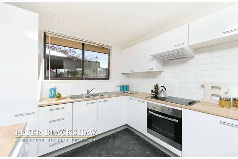 Lot 19/3 Gunning Place Kambah