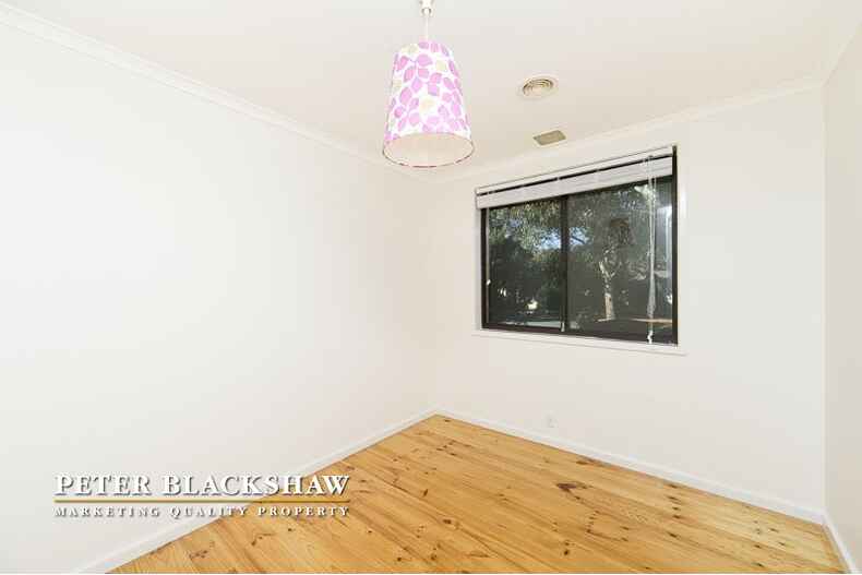 Lot 19/3 Gunning Place Kambah