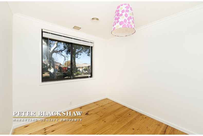 Lot 19/3 Gunning Place Kambah