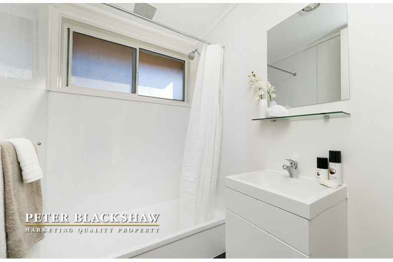 Lot 19/3 Gunning Place Kambah