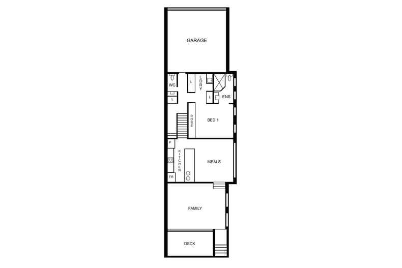 Lot 11/1/60 Cooley Crescent Casey Lot 11/1/60 Cooley Crescent Casey