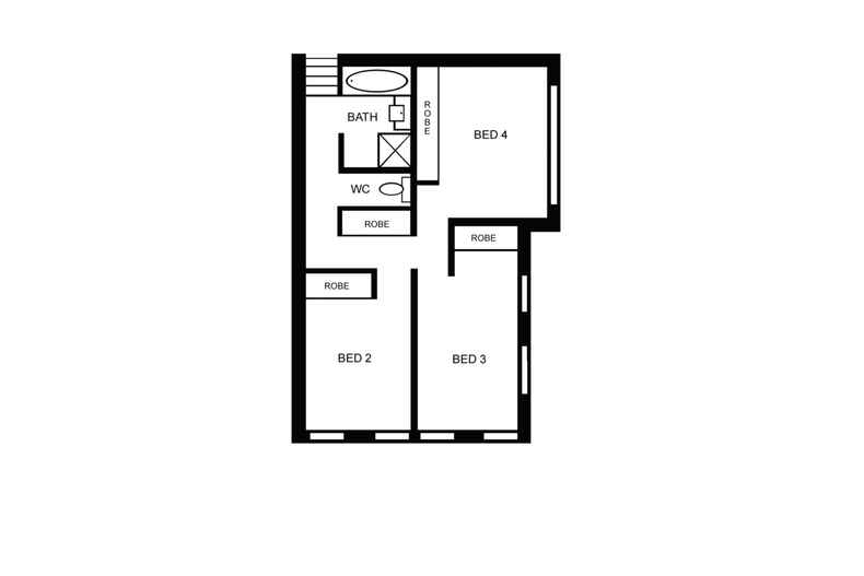 Lot 11/3/60 Cooley Crescent Casey Lot 11/3/60 Cooley Crescent Casey