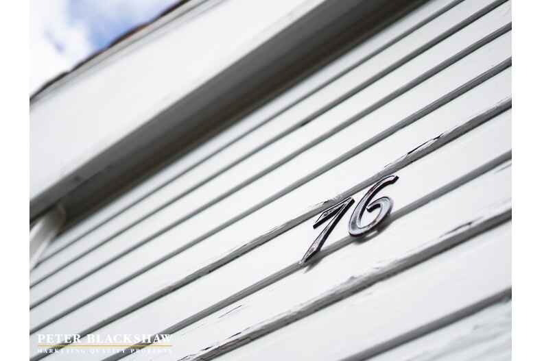 76 Buxton Street Deakin 76 Buxton Street Deakin