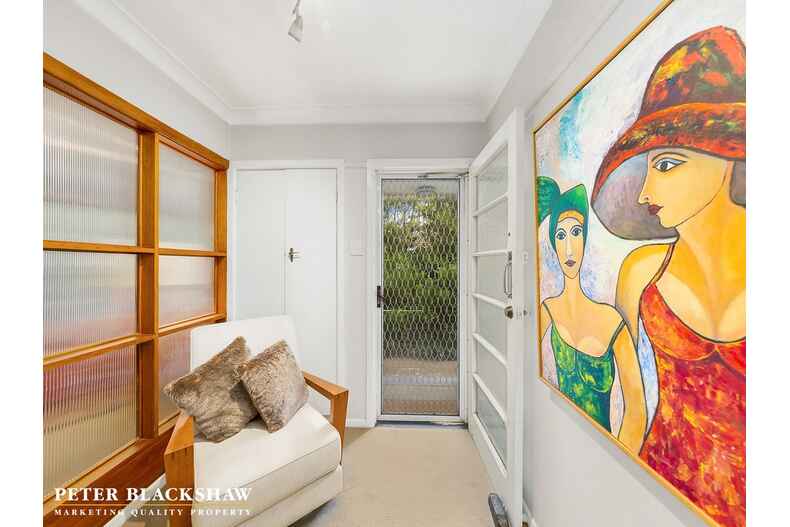 76 Buxton Street Deakin 76 Buxton Street Deakin