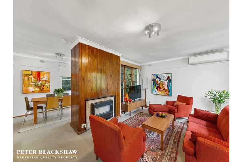 76 Buxton Street Deakin 76 Buxton Street Deakin