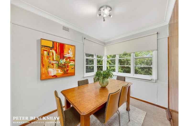 76 Buxton Street Deakin 76 Buxton Street Deakin