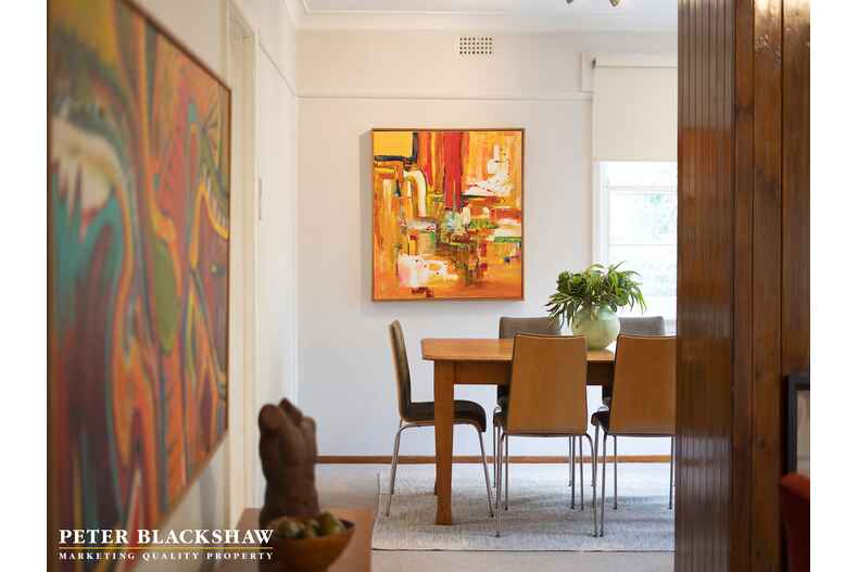 76 Buxton Street Deakin 76 Buxton Street Deakin