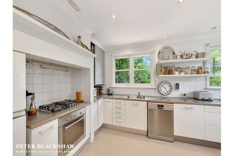 76 Buxton Street Deakin 76 Buxton Street Deakin