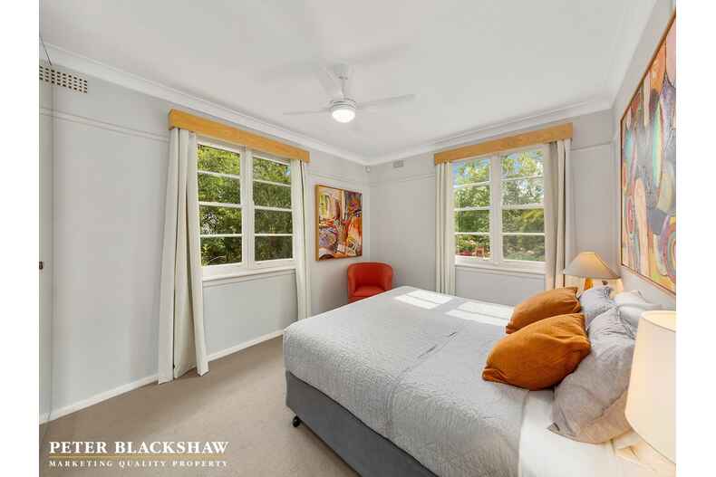 76 Buxton Street Deakin 76 Buxton Street Deakin