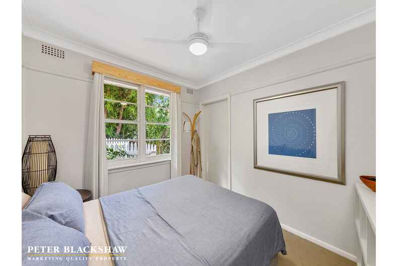 76 Buxton Street Deakin 76 Buxton Street Deakin