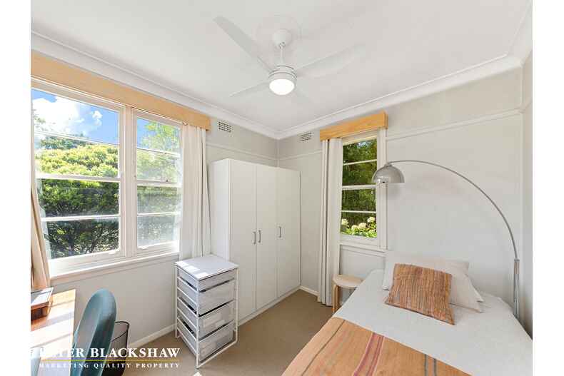 76 Buxton Street Deakin 76 Buxton Street Deakin