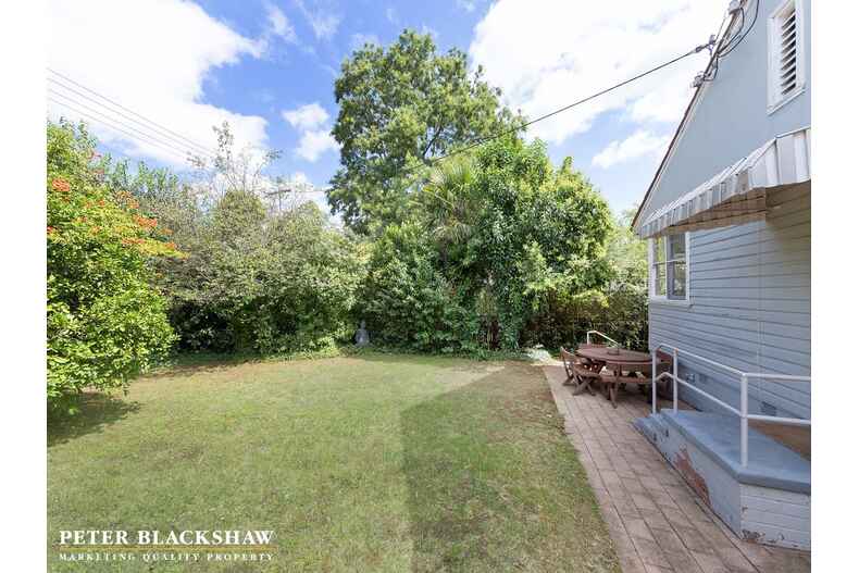 76 Buxton Street Deakin 76 Buxton Street Deakin