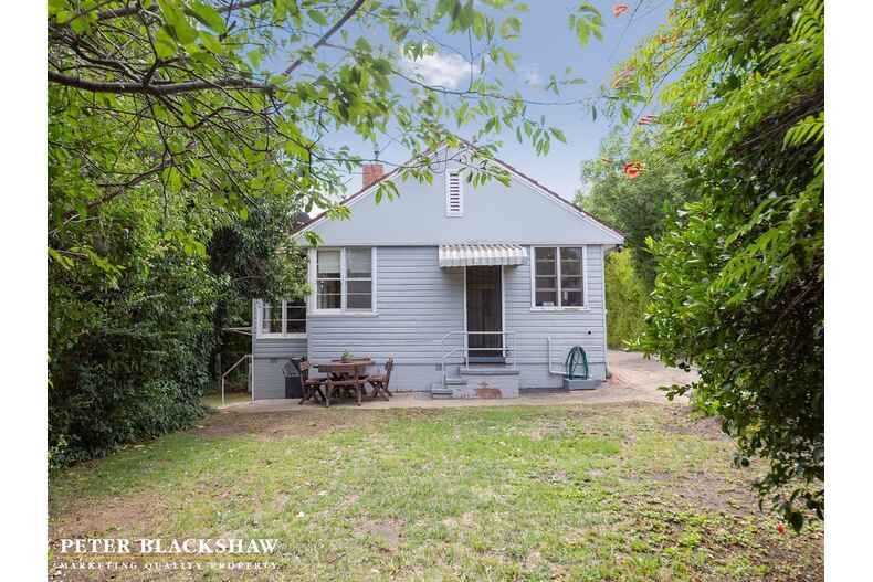 76 Buxton Street Deakin 76 Buxton Street Deakin