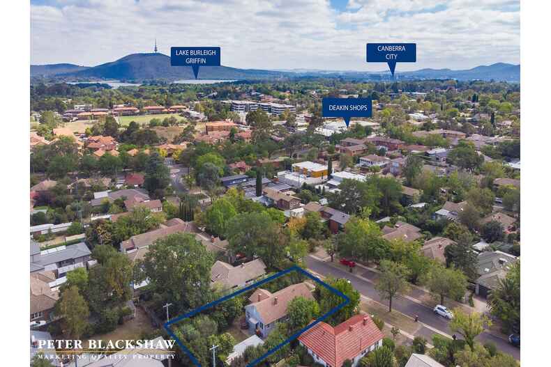 76 Buxton Street Deakin 76 Buxton Street Deakin