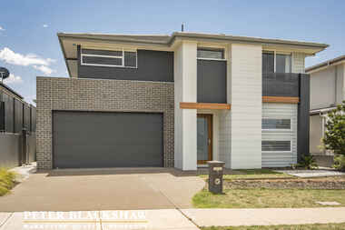 Lot 14/3 Dot Butler Street Wright