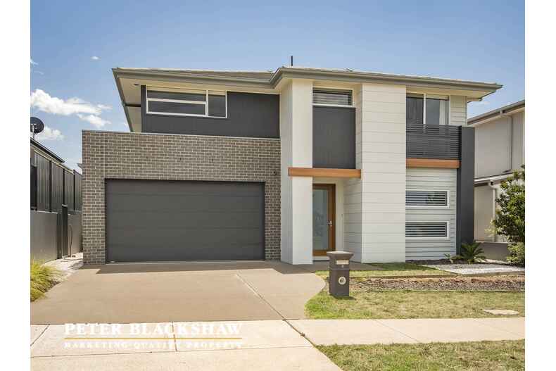 Lot 14/3 Dot Butler Street Wright