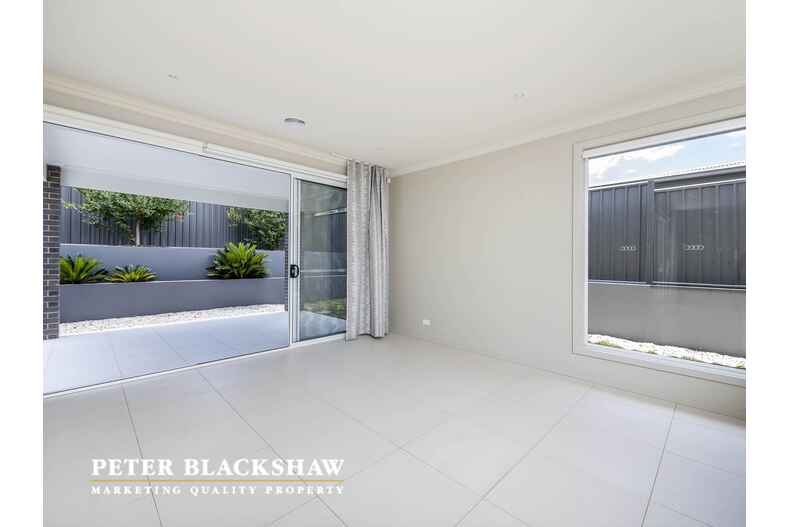 Lot 14/3 Dot Butler Street Wright Lot 14/3 Dot Butler Street Wright