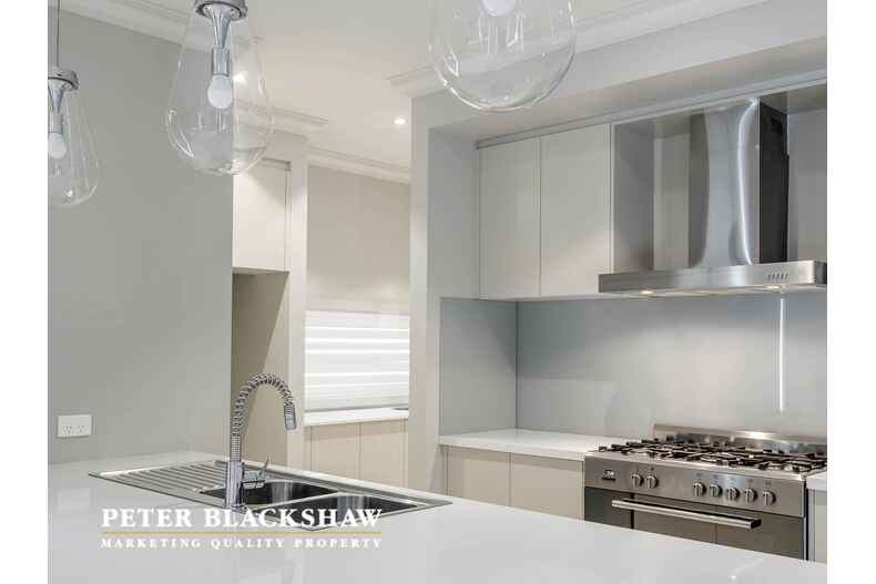 Lot 14/3 Dot Butler Street Wright Lot 14/3 Dot Butler Street Wright