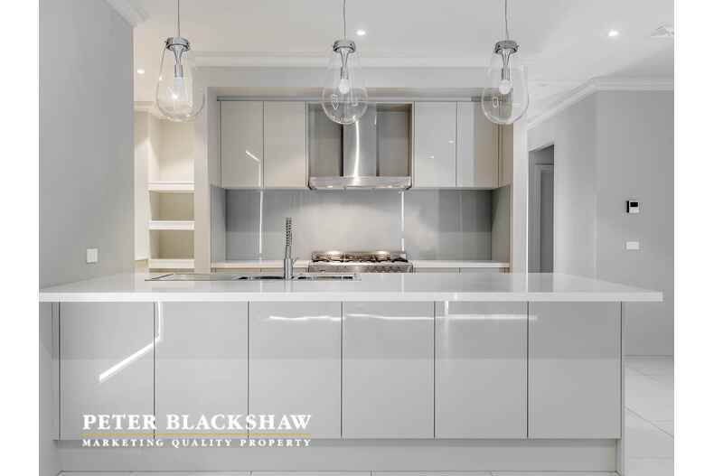 Lot 14/3 Dot Butler Street Wright Lot 14/3 Dot Butler Street Wright