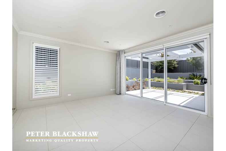 Lot 14/3 Dot Butler Street Wright Lot 14/3 Dot Butler Street Wright