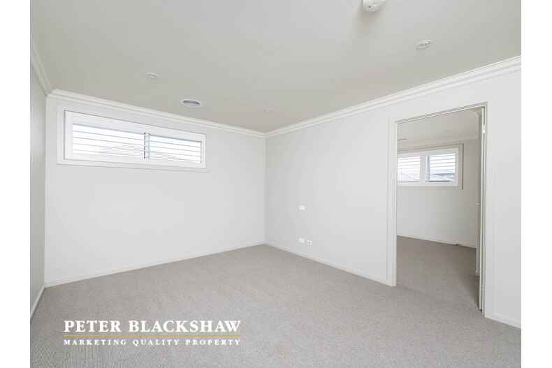 Lot 14/3 Dot Butler Street Wright Lot 14/3 Dot Butler Street Wright