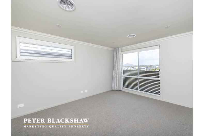 Lot 14/3 Dot Butler Street Wright Lot 14/3 Dot Butler Street Wright