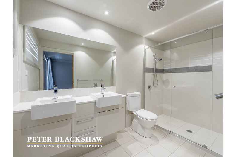 Lot 14/3 Dot Butler Street Wright Lot 14/3 Dot Butler Street Wright