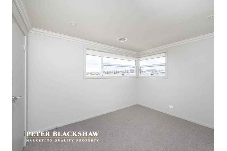 Lot 14/3 Dot Butler Street Wright Lot 14/3 Dot Butler Street Wright