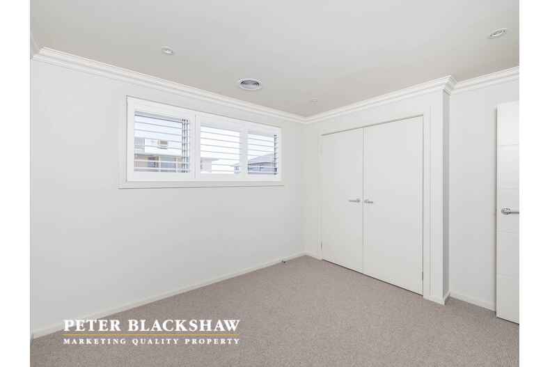 Lot 14/3 Dot Butler Street Wright Lot 14/3 Dot Butler Street Wright