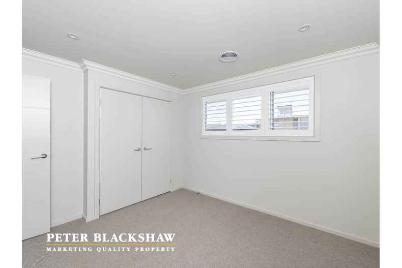 Lot 14/3 Dot Butler Street Wright Lot 14/3 Dot Butler Street Wright