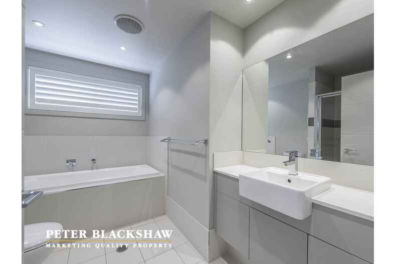 Lot 14/3 Dot Butler Street Wright Lot 14/3 Dot Butler Street Wright