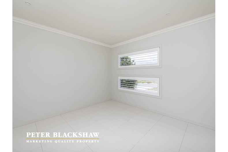 Lot 14/3 Dot Butler Street Wright Lot 14/3 Dot Butler Street Wright