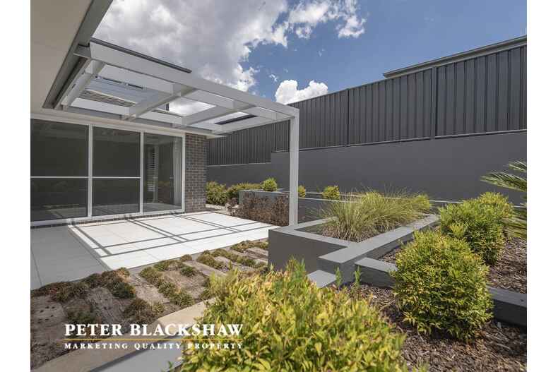 Lot 14/3 Dot Butler Street Wright Lot 14/3 Dot Butler Street Wright