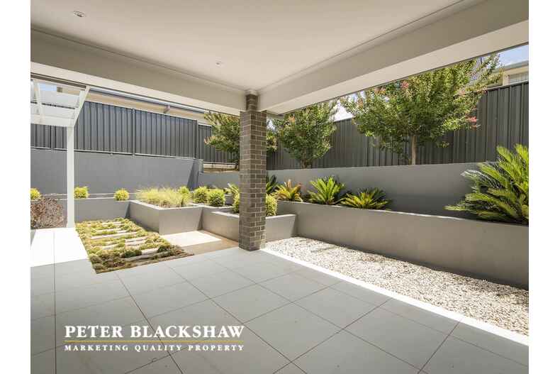 Lot 14/3 Dot Butler Street Wright Lot 14/3 Dot Butler Street Wright