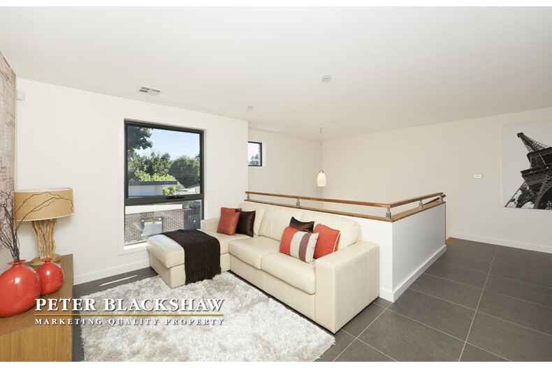 2/7 Damala Street Waramanga 2/7 Damala Street Waramanga