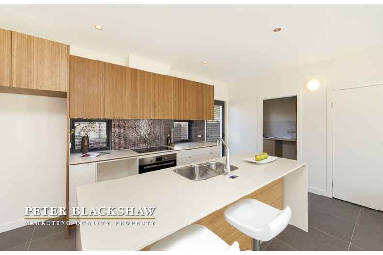 2/7 Damala Street Waramanga 2/7 Damala Street Waramanga