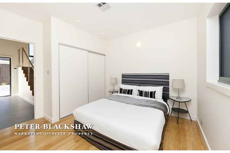 2/7 Damala Street Waramanga 2/7 Damala Street Waramanga