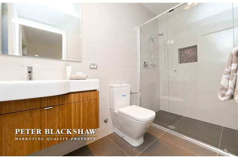 2/7 Damala Street Waramanga 2/7 Damala Street Waramanga