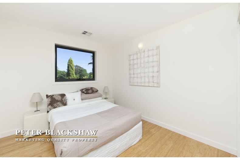 2/7 Damala Street Waramanga 2/7 Damala Street Waramanga