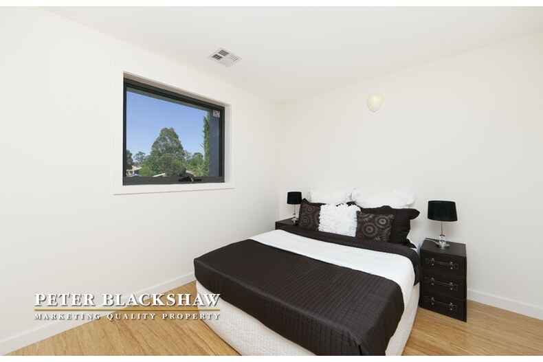 2/7 Damala Street Waramanga 2/7 Damala Street Waramanga