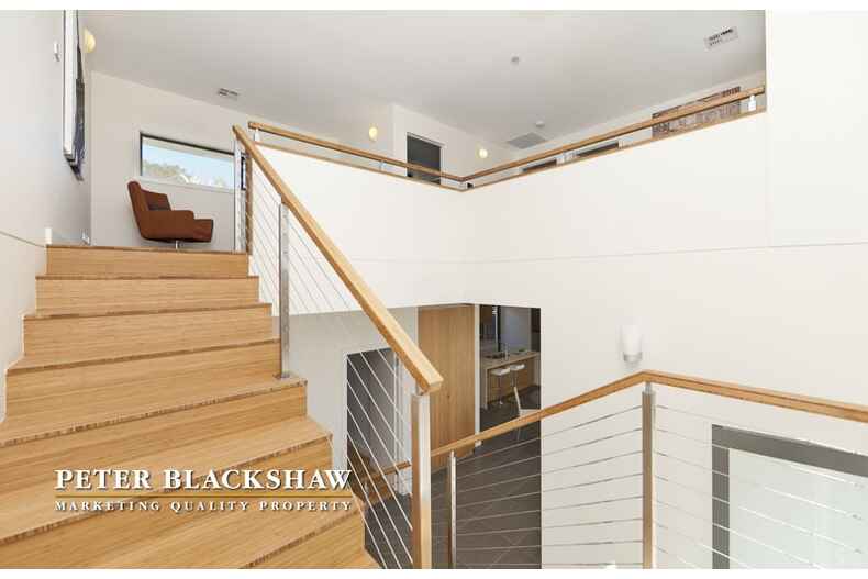 2/7 Damala Street Waramanga 2/7 Damala Street Waramanga