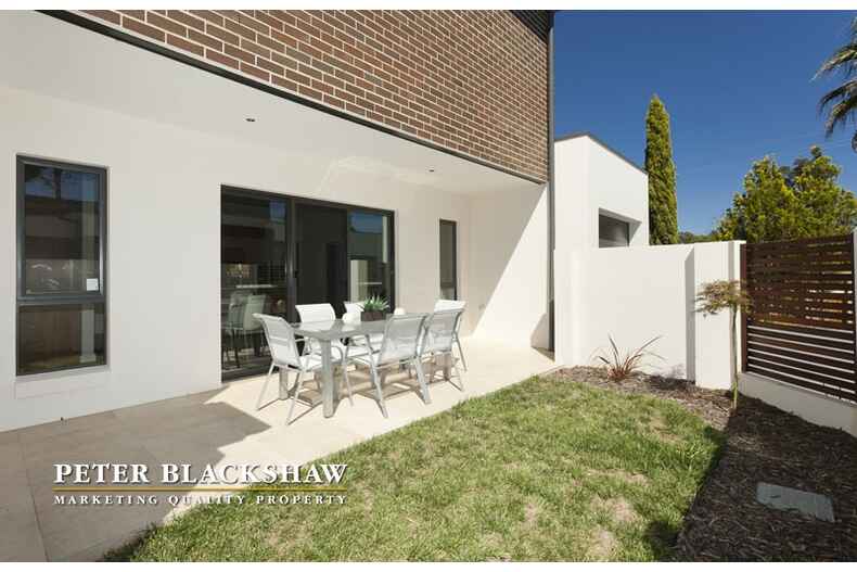 2/7 Damala Street Waramanga 2/7 Damala Street Waramanga