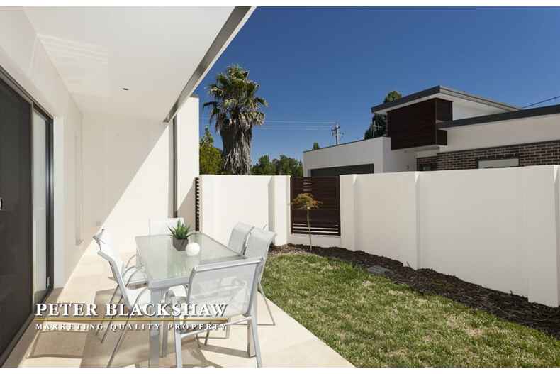 2/7 Damala Street Waramanga 2/7 Damala Street Waramanga