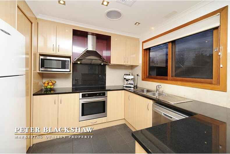 Lot 15/18 Hemmings Crescent Richardson