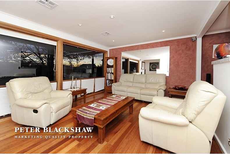 Lot 15/18 Hemmings Crescent Richardson