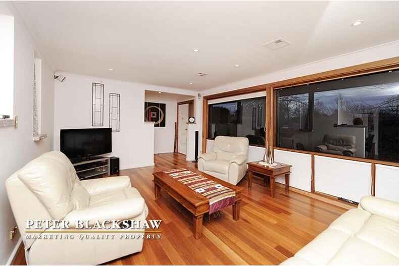 Lot 15/18 Hemmings Crescent Richardson