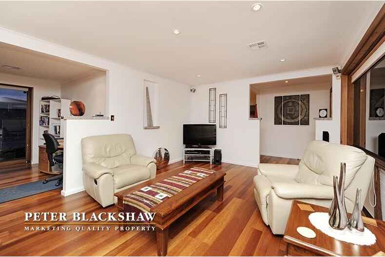 Lot 15/18 Hemmings Crescent Richardson