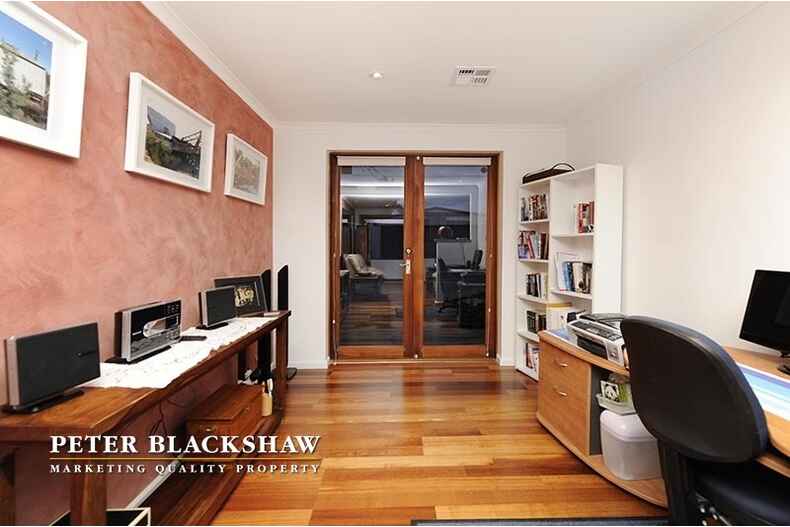 Lot 15/18 Hemmings Crescent Richardson